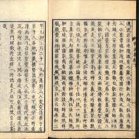 058-ZN01063.jpg