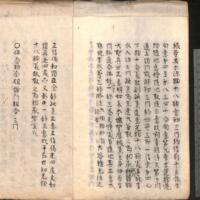 008-ZN00935.jpg