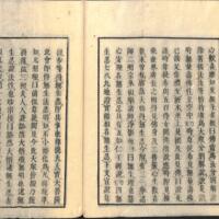 033-ZN00514.jpg