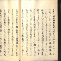 030-ZN01022.jpg