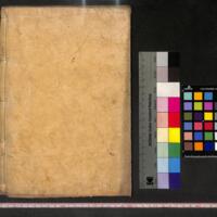 057-ZN00315.jpg