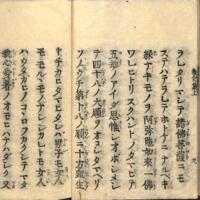 011-ZN00280.jpg