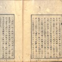 029-ZN00334.jpg