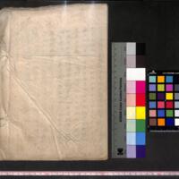 051-ZN00673.jpg
