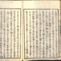 037-ZN00595.jpg