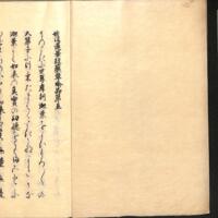 003-ZN01023.jpg