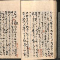 034-ZN00550.jpg