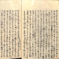 0019-ZN00264.jpg