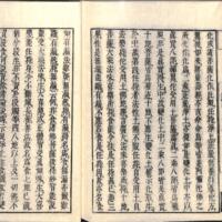 051-ZN00874.jpg