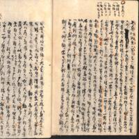 057-ZN00736.jpg