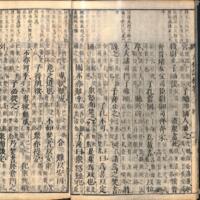 009-ZN00237.jpg
