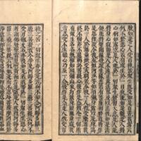 005-ZN00788.jpg
