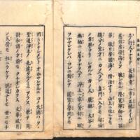 035-ZN01055.jpg