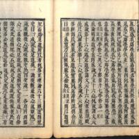 044-ZN00610.jpg