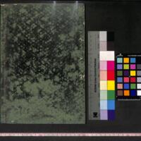 076-ZN00870.jpg