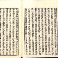 080-ZN00869.jpg