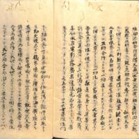 0102-ZN00493.jpg
