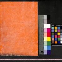 077-ZN00211.jpg