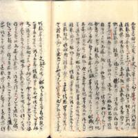 055-ZN00716.jpg