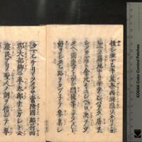 038-ZN00200.jpg