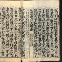 046-ZN00042.jpg