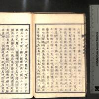 060-ZN00198.jpg