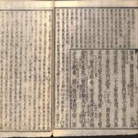 024-ZN00629.jpg