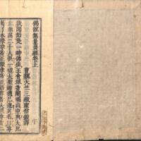 002-ZN00315.jpg
