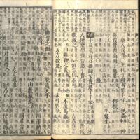 067-ZN00602.jpg