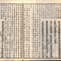 024-ZN01209.jpg