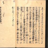 043-ZN01028.jpg