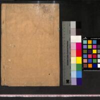 037-ZN00933.jpg