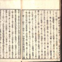 050-ZN00275.jpg