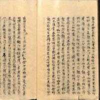 010-ZN00494.jpg