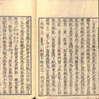 022-ZN01073.jpg