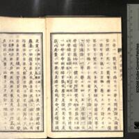 069-ZN00198.jpg
