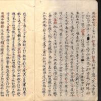 006-ZN00938.jpg