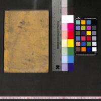 0170-ZN00284.jpg