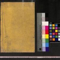 045-ZN01052.jpg