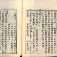 031-ZN00078.jpg