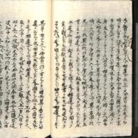 051-ZN00552.jpg