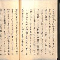 044-ZN01021.jpg