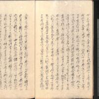 018-ZN00791.jpg