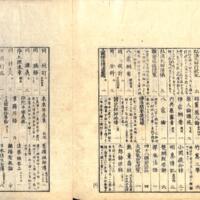 094-ZN00082.jpg