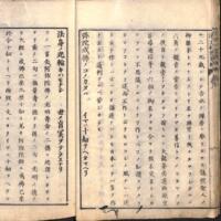 017-ZN00090.jpg
