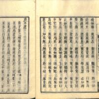 014-ZN00490.jpg