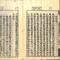 060-ZN00187.jpg