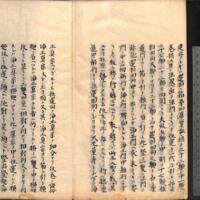 034-ZN01203.jpg