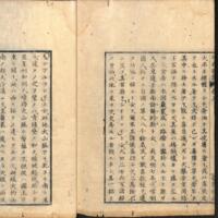040-ZN00334.jpg