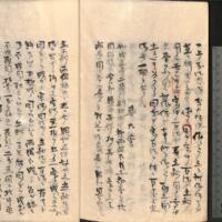 049-ZN00550.jpg